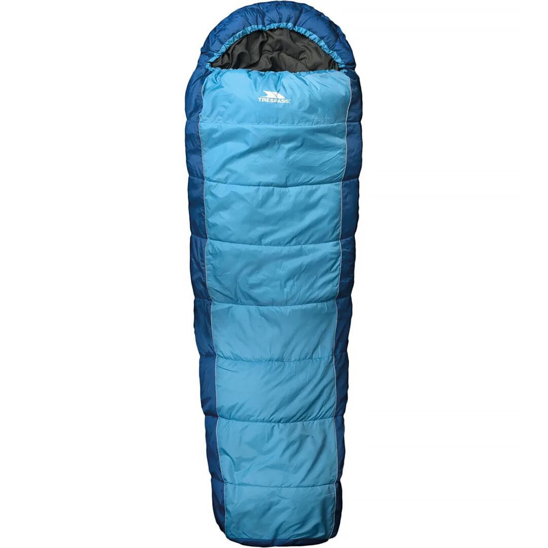 Ecotech Sovsäck