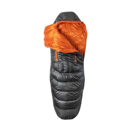 Disco Mens 30 Sovsäck