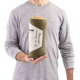 Foam Core Pillow