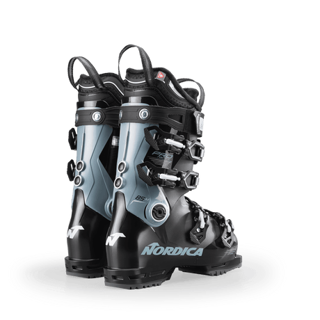 PROMACHINE 85 W GW Pjäxa Alpint