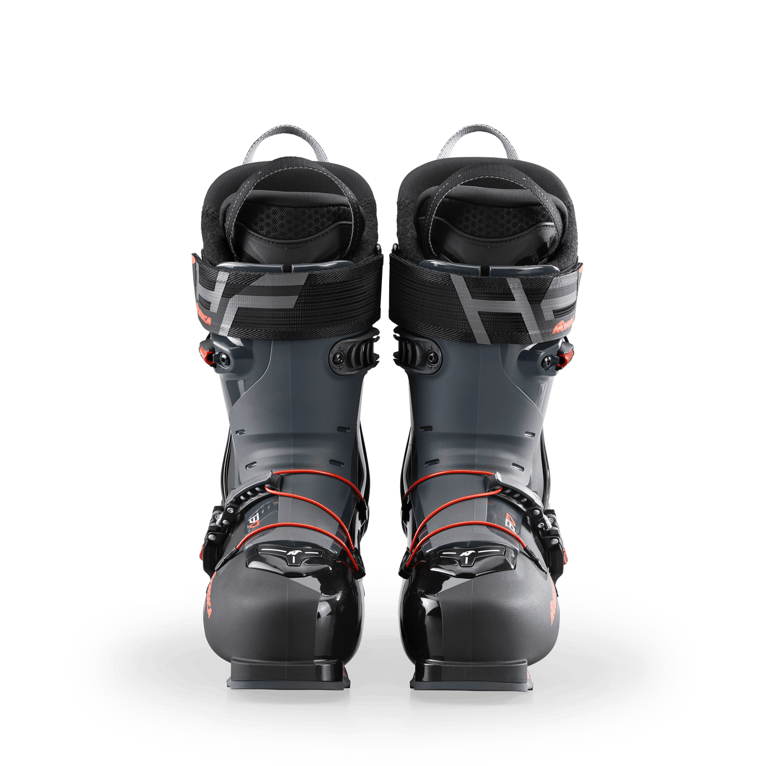 HF PRO 130 GW Pjäxa Alpint