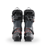 HF PRO 130 GW Pjäxa Alpint