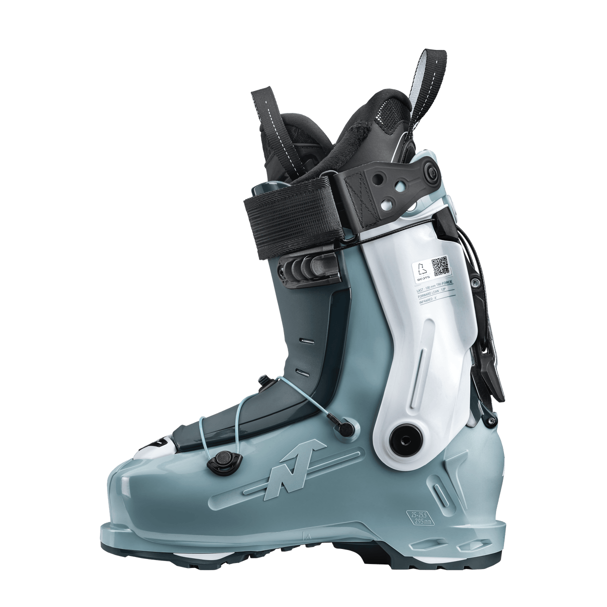 HF PRO 105 W GW Pjäxa Alpint