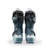 HF PRO 105 W GW Pjäxa Alpint