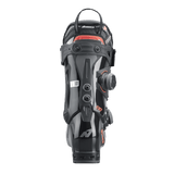 SPEEDMachine 3 BOA DD 130 GW Pjäxa Alpint