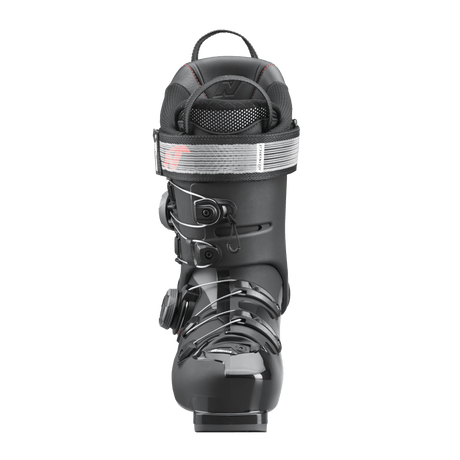 SPEEDMachine 3 BOA DD 130 GW Pjäxa Alpint