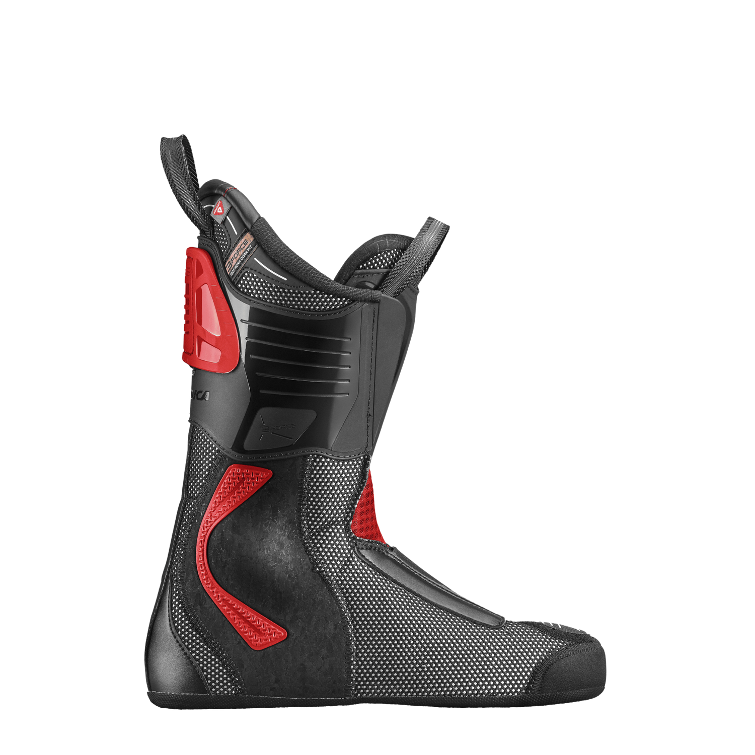 SPEEDMachine 3 BOA DD 130 GW Pjäxa Alpint