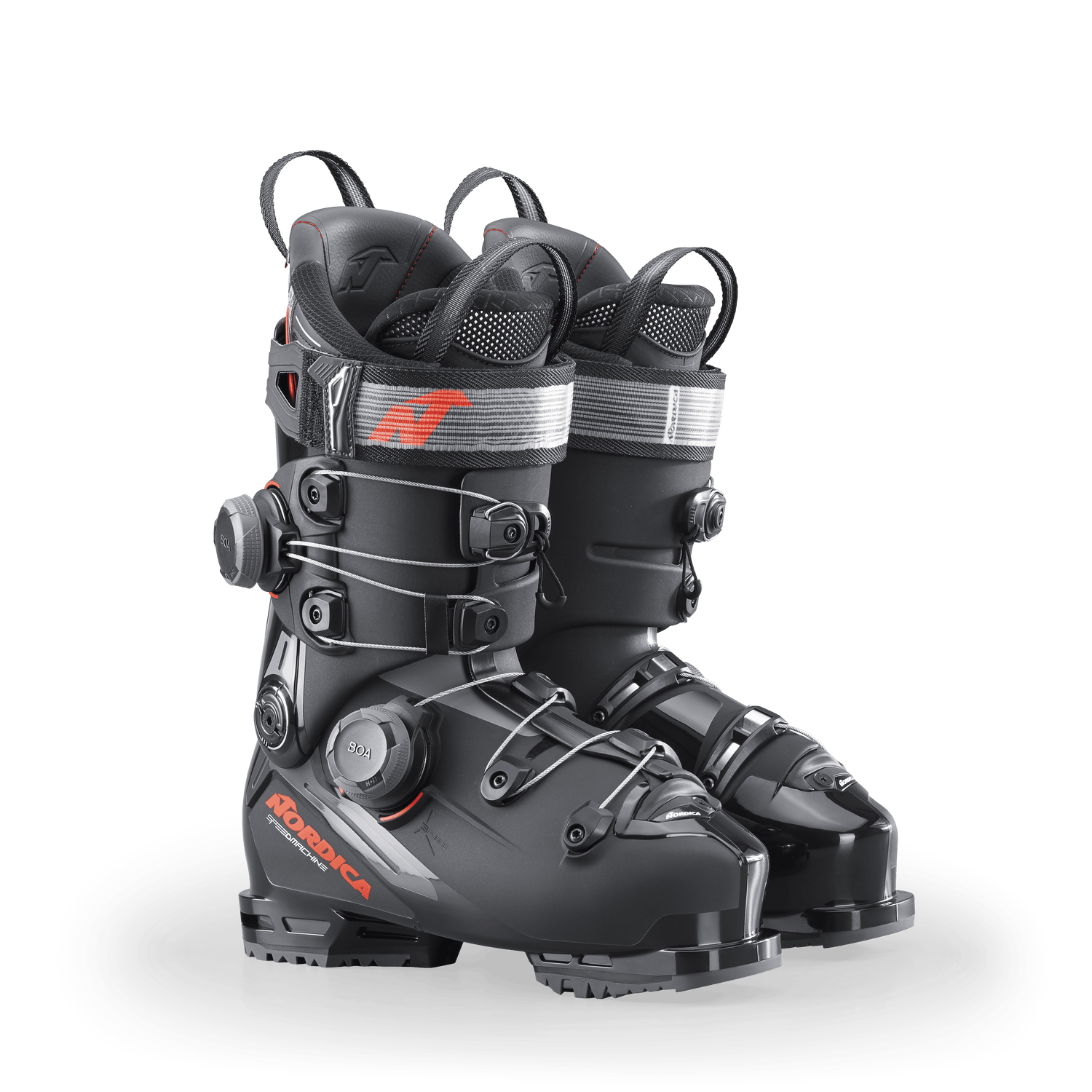 SPEEDMachine 3 BOA DD 130 GW Pjäxa Alpint