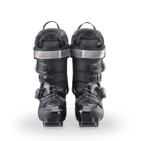 SPEEDMachine 3 BOA DD 130 GW Pjäxa Alpint