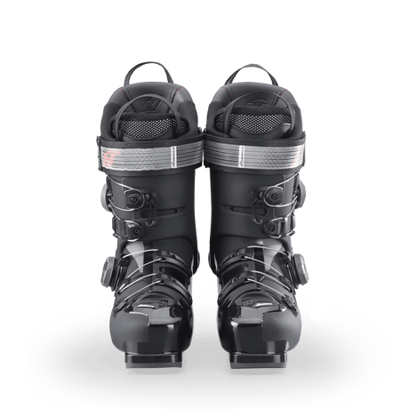 SPEEDMachine 3 BOA DD 130 GW Pjäxa Alpint