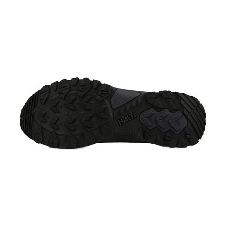 Fara Low 3 M DX Outdoorsko Herr