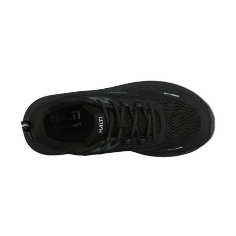 Rapid 2 Sneaker Herr