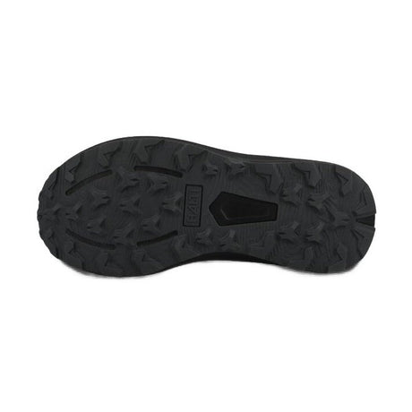 Rapid 2 Sneaker Dam