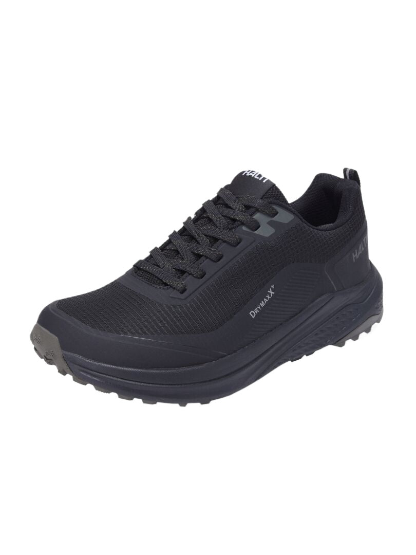 Asento Low M DX Vardagsskor