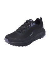 Asento Low W DX Vardagssko