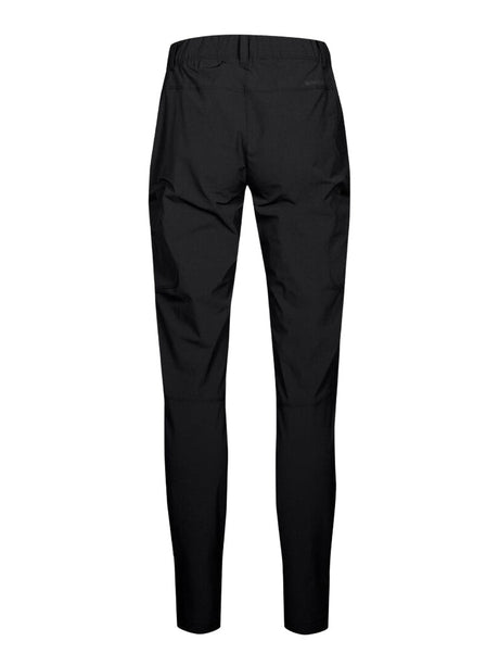 Pallas Evo X-Stretch PlusSize Vandringsbyxor Dam