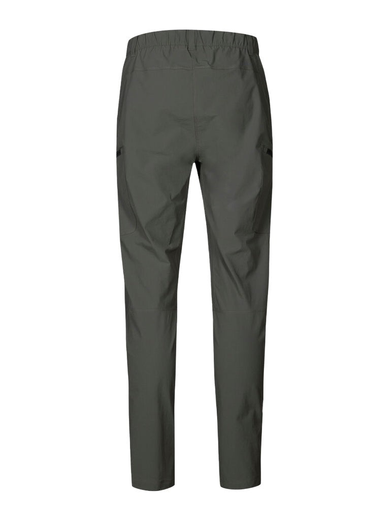 Pallas Evo X-Stretch Friluftsbyxor Herr