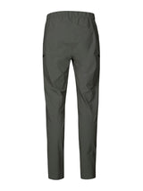 Pallas Evo X-Stretch Friluftsbyxor Herr