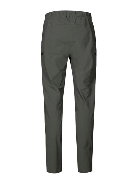 Pallas Evo X-Stretch Friluftsbyxor Herr