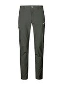 Pallas Evo X-Stretch Friluftsbyxor Herr