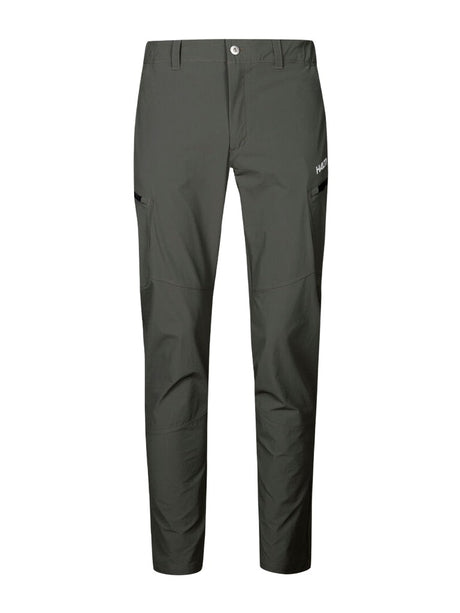 Pallas Evo X-Stretch Friluftsbyxor Herr