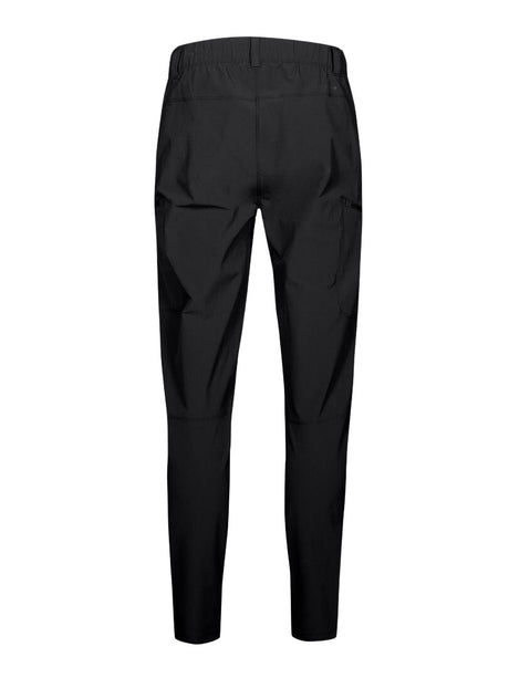 Pallas Evo X-Stretch Short Friluftsbyxor Herr