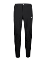 Pallas Evo X-Stretch Friluftsbyxor Herr