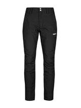 Routa Winter Pants Dam
