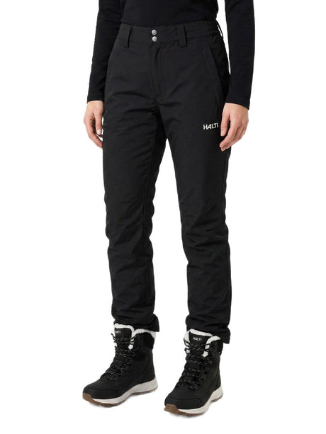 Routa Winter Pants Dam