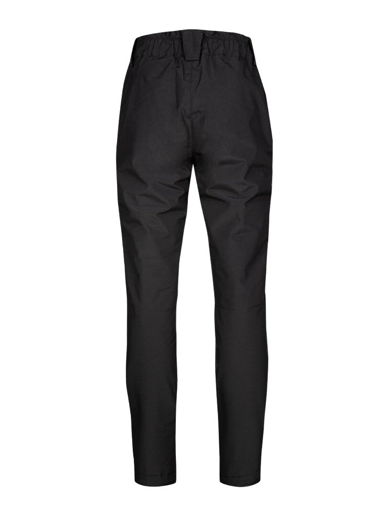 Routa Short Winter Pants Dam Plus