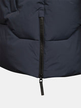 Brahe Puffer Parka Herr