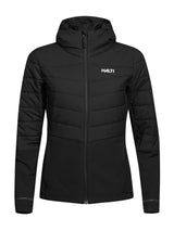 Valimo Hybrid Insulation Jacket Dam