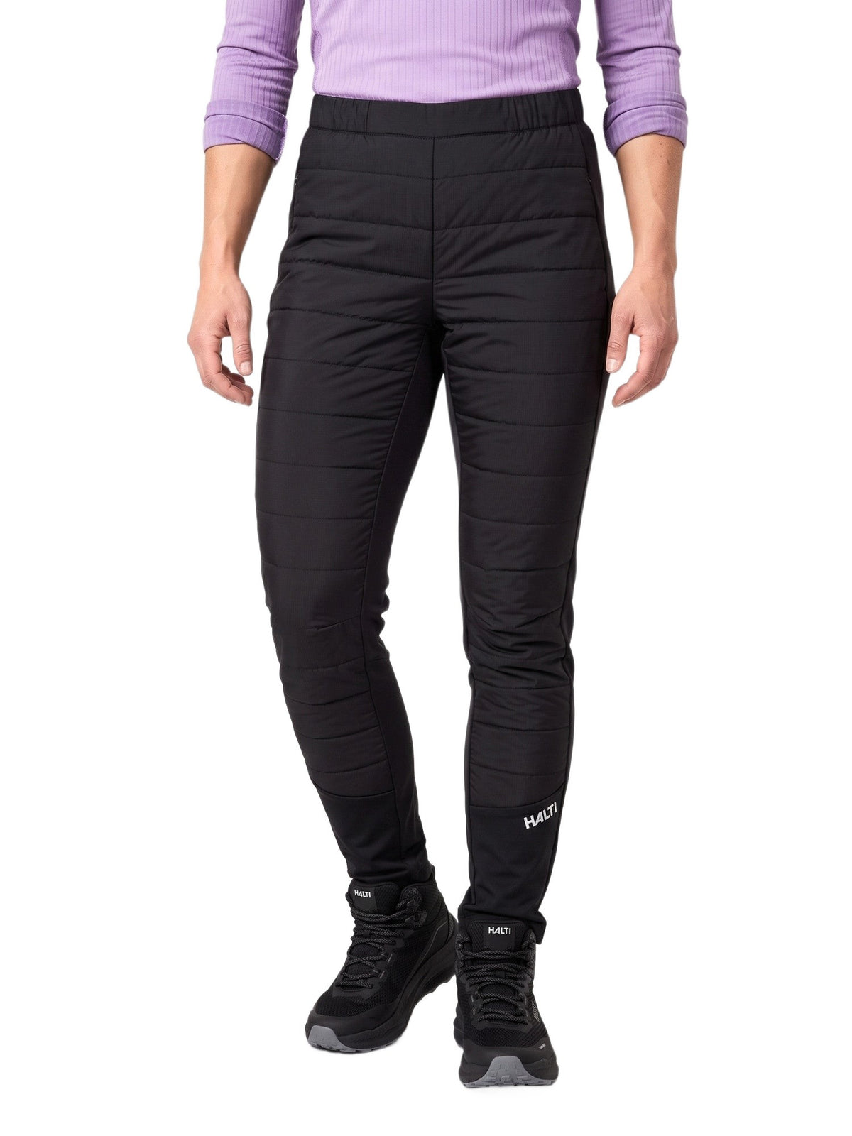 Valimo Hybrid Insulation Pants Dam