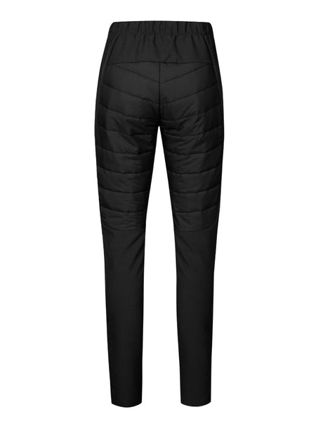 Valimo Hybrid Insulation Pants Dam