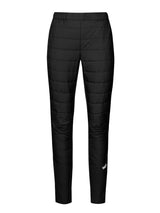 Valimo Hybrid Insulation Pants Dam Plus