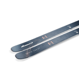 SANTA ANA 97 Skida Freeride Dam