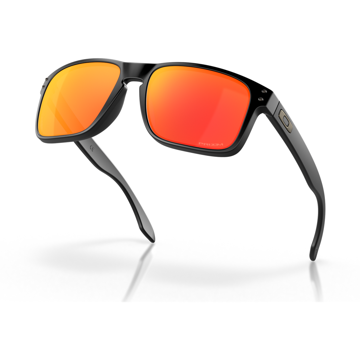 Holbrook Solglasögon