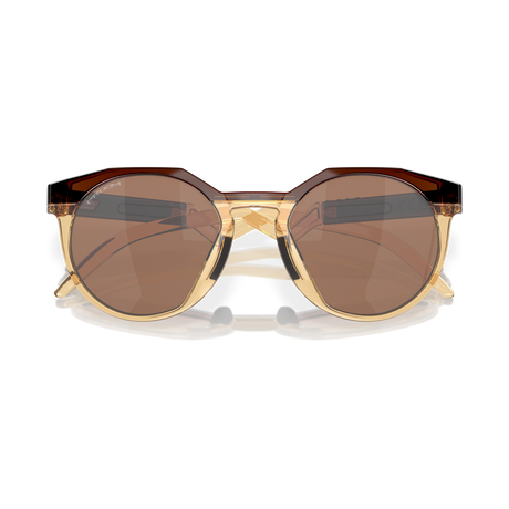 HSTN Kylian Mbappé Signature Series Solglasögon