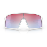 Sutro Solglasögon