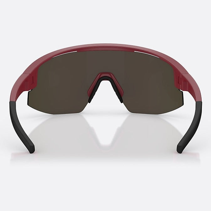 Matrix Small