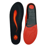 HEAT QI Pulse | Värmesula trådlös laddning