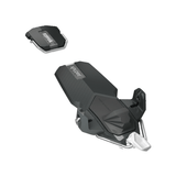 Xplore BC Offtrack Turbindning