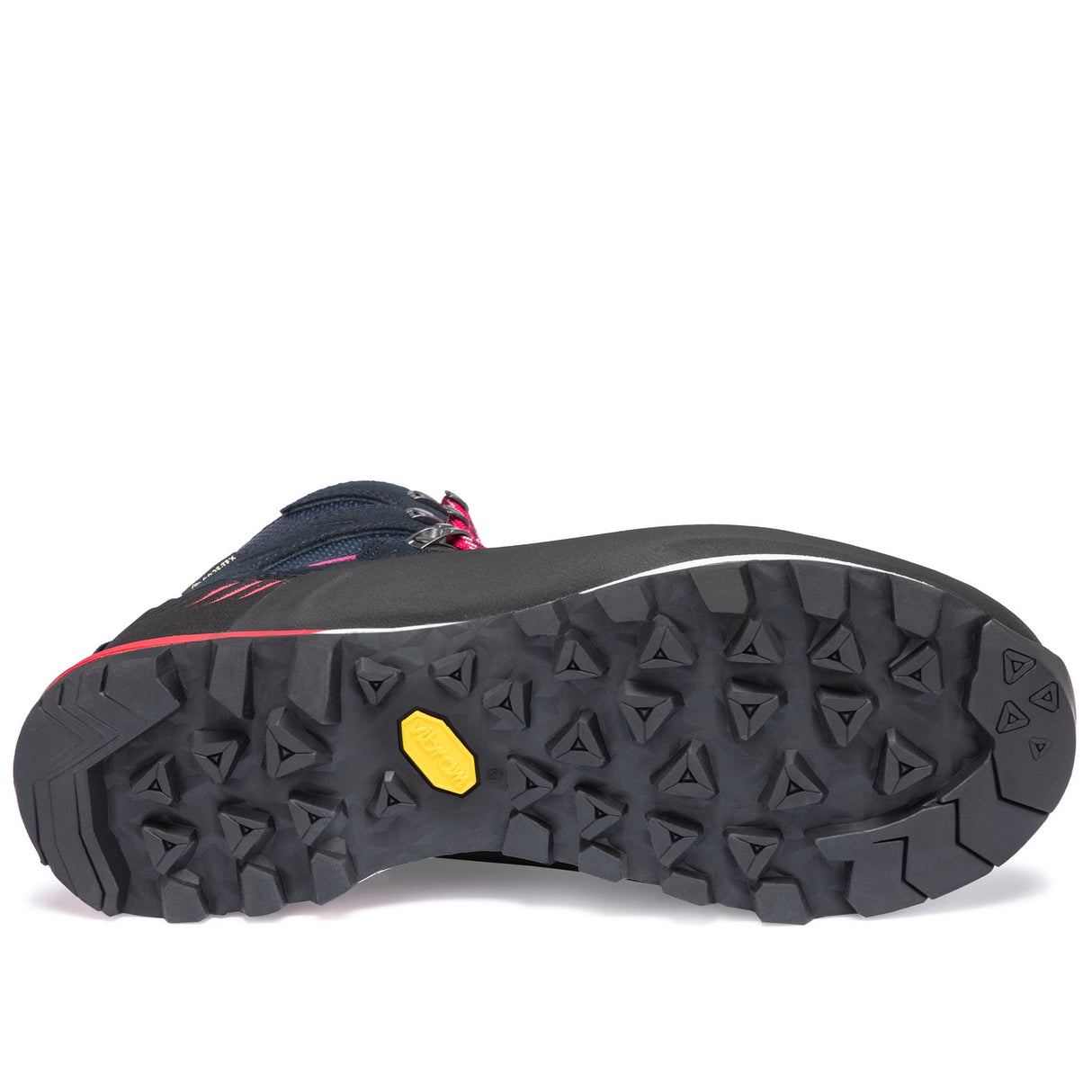 Makra Pro Lady GTX Vandringskänga Dam