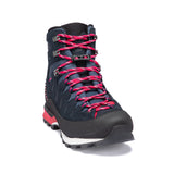 Makra Pro Lady GTX Vandringskänga Dam