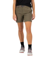 Escapade Shorts Women