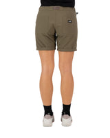 Escapade Shorts Women