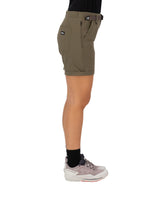 Escapade Shorts Women