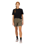 Escapade Shorts Women