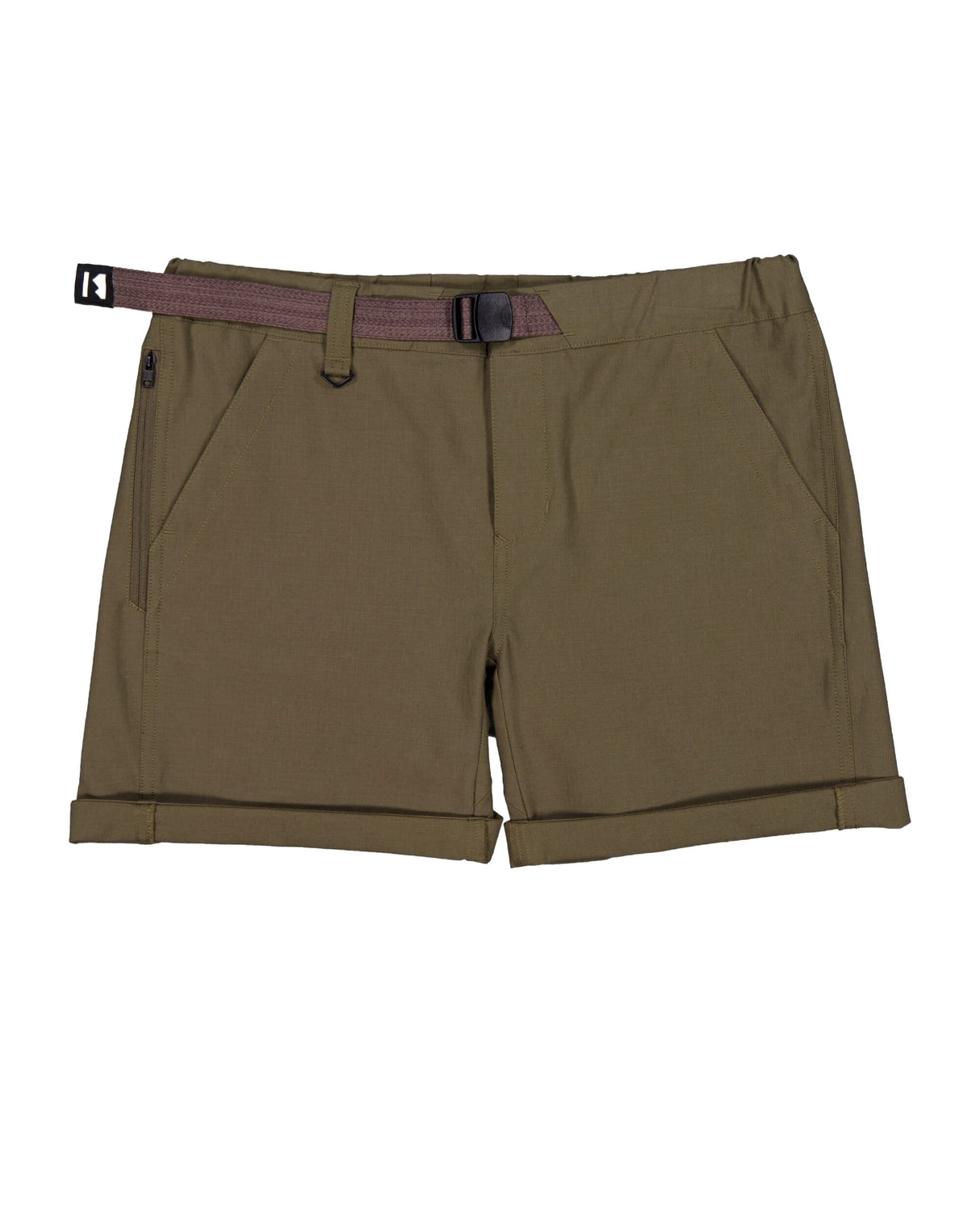 Escapade Shorts Women