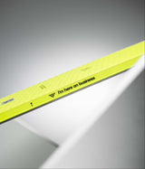 ORB FREEBIRD Skida Topptur